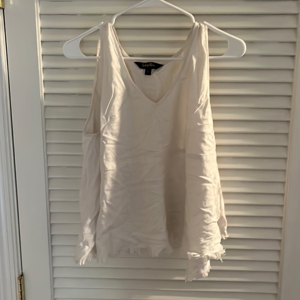 Women’s Top